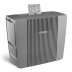 Мойка воздуха Venta AH902 WiFi Professional