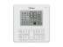 Канальная сплит система Midea MTI-24HW1FNXP(GA)/MOX430U-24HFN8-Q(GA)