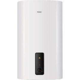 Накопительный водонагреватель Haier ES80V-F3