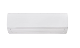 Внутренний блок мульти сплит-системы Midea MMAG2-18N8D0-I Unlimited