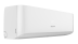 Сплит-система Hisense AS-18HW4RMSCA00G/AS-18HW4RMSCA00W Goal Classic A Wi-Fi
