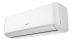 Сплит-система Hisense AS-18HW4RMSCA00G/AS-18HW4RMSCA00W Goal Classic A Wi-Fi
