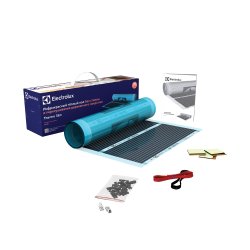 Комплект теплого пола Electrolux ETS 220-1 Thermo Slim