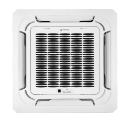 Внутренний блок мульти сплит-системы Royal Clima RCI-CMN18 Cassette EU ERP Inverter