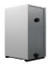 Напольный газовый котел Конорд Ксц-Г-25S-6 PRO