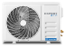 Сплит-система EXPERTAIR ZAC-I/PG24NPZ-IU/ZAC-I/PG24NPZ-OU Progress Inverter