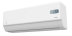 Сплит-система Funai RAC-I-AK75HP.D01/S/RAC-I-AK75HP.D01/U Akoya Inverter