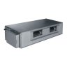 Канальная сплит-система Pioneer KFDI60GV/KONI60GY