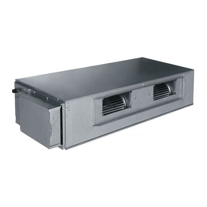 Канальная сплит-система Pioneer KFDI60GV/KONI60GY
