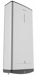 Накопительный водонагреватель Ariston ABSE VLS PRO INOX PW 80