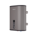 Накопительный электрический водонагреватель Thermex Liga 30 V pro