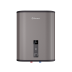 Накопительный электрический водонагреватель Thermex Liga 30 V pro