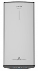 Накопительный водонагреватель Ariston ABSE VLS PRO INOX PW 100