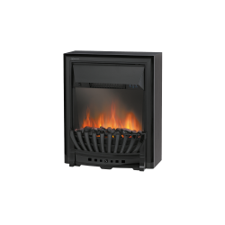 Очаг Electrolux Classic EFP/P- 1020LS