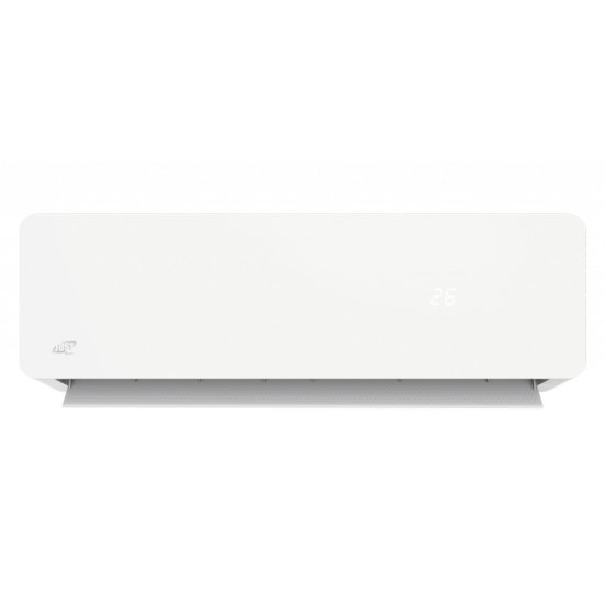 Сплит-система Just Aircon JAE-07HPSIA/MB/JAEO-07HPSIA/MB Blanche Inverter