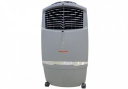 Климатический комплекс Honeywell CHL30XC