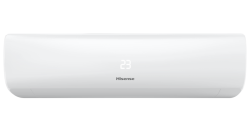 Внутренний блок мульти сплит-системы Hisense AMS-07UW4RMRKB00 Zoom Free Match DC Inverter