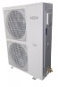 Кассетная сплит-система Бирюса BLCA-H48/5DR3YB/BL-H48/5DR3E