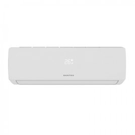 Сплит-система Dantex RK-09ENT5/RK-09ENT5E Eco Star