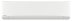 Сплит-система Panasonic S-50PK2E5B/U-50PZH2E5
