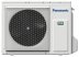 Сплит-система Panasonic S-50PK2E5B/U-50PZH2E5