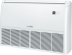 Напольно-потолочная сплит-система Ecoclima ECLCF-H24/4R1C/ECL-H24/4R1C(U)