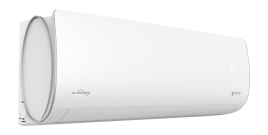Сплит-система Royal Clima RCI-AR22HN/IN/RCI-AR22HN/OUT Aria DC Inverter