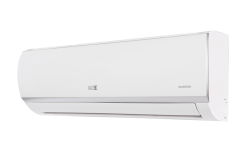 Сплит-система Alfacool APFI-07CH/IDU/APFI-07CH/ODU Apus Inverter