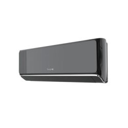 Внутренний блок мульти сплит-системы Energolux SAS12M3-AIB Smart Multi
