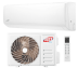 Сплит-система Just Aircon JAC-18HPSA/IF/JACO-18HPSA/IF Just Red