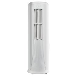 Мобильный кондиционер Electrolux EACM-18 NB/N6_V2 Nebula