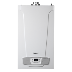 Настенный газовый котел Baxi Eco Life 1.24F
