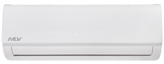 Сплит-система MDV MDSAF-09HRDN8/MDOAF-09HFN8 Forest Inverter