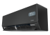 Сплит-система Funai RAC-I-AN75HP.D01/S/RAC-I-AN75HP.D01/U Akoya Nero Inverter