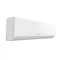 Сплит-система Dantex RK-18ENT5/RK-18ENT5E Eco Star