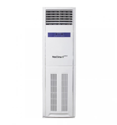 Осушитель воздуха Neoclima ND60
