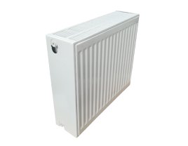 Стальной панельный радиатор Oasis PN 30-3-18