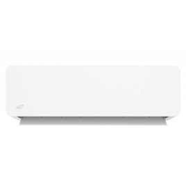 Сплит-система Just Aircon JAE-24HPSIA/MB/JAEO-24HPSIA/MB Blanche Inverter