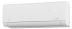Сплит-система Funai RAC-I-SG55HP.D03/S/RAC-I-SG55HP.D03/U Shogun Inverter 2024