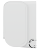 Сплит-система Funai RAC-I-SG55HP.D03/S/RAC-I-SG55HP.D03/U Shogun Inverter 2024