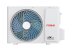 Сплит-система Funai RAC-I-SG55HP.D03/S/RAC-I-SG55HP.D03/U Shogun Inverter 2024