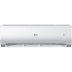 Сплит-система Haier AS35NHPHRA/1U35NHPFRA Elegant HP