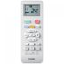 Сплит-система Haier AS35NHPHRA/1U35NHPFRA Elegant HP