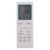Настенная сплит-система Rovex RS-09AST-S Mira