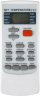 Кассетная сплит-система Roda RS-CS48AY/RU-48AY3
