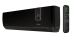 Сплит-система Funai RAC-I-BS30HP.D01/S/RAC-I-BS30HP.D01/U Bushido Inverter