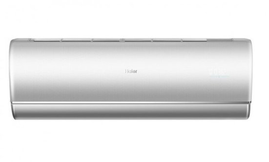 Внутренний блок мульти сплит-системы Haier AS50S2SJ2FA-S Jade Inverter