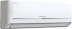Сплит-система Berlingtoun BR-18MBIN1M/IN/BR-18MBIN1M/OUT Manchester Inverter