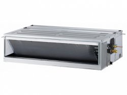 Канальная сплит-система LG UM36R.N20/UU37WR.U30 Ultra Inverter