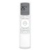 Сплит-система Just Aircon JAC-09HPSIA/CGS/JACO-09HPSIA/CGS Silvery Inverter